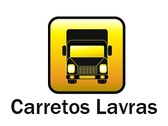 Carretos Lavras