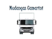 Mudanças Camarini