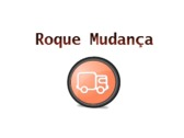 Roque Mudança