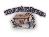 Logo Toque de Classe Mudanças