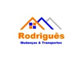 Rodriguês Mudança & Transportes