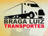 Braga Luiz
