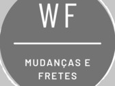 WF Mudanças